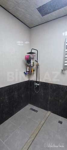 Satılır 3 otaqlı yeni tikili 125 m², Yasamal r., photo 14 from 26