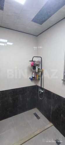Satılır 3 otaqlı yeni tikili 125 m², Yasamal r., photo 11 from 26