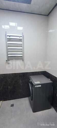 Satılır 3 otaqlı yeni tikili 125 m², Yasamal r., photo 12 from 26