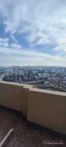 Satılır 3 otaqlı yeni tikili 125 m², Yasamal r., photo 10 from 26