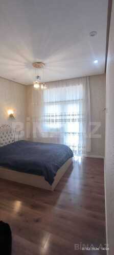 Satılır 3 otaqlı yeni tikili 125 m², Yasamal r., photo 18 from 26