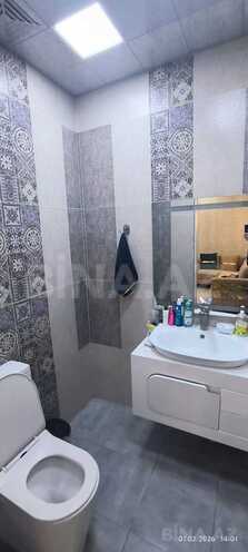 Satılır 3 otaqlı yeni tikili 125 m², Yasamal r., photo 19 from 26