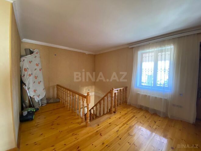 Продаётся 6-комн. дом/дача 320 м², пос. Карачухур, photo 25 from 32