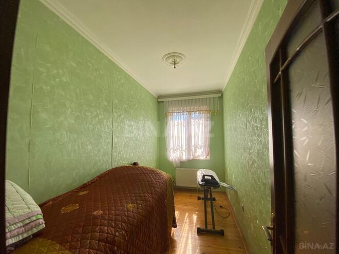 Продаётся 6-комн. дом/дача 320 м², пос. Карачухур, photo 29 from 32