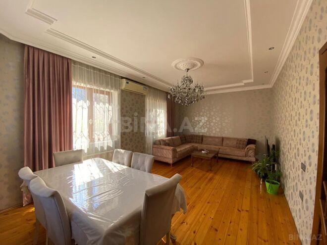 Продаётся 6-комн. дом/дача 320 м², пос. Карачухур, photo 17 from 32