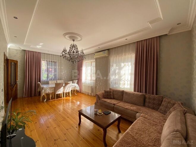 Продаётся 6-комн. дом/дача 320 м², пос. Карачухур, photo 13 from 32