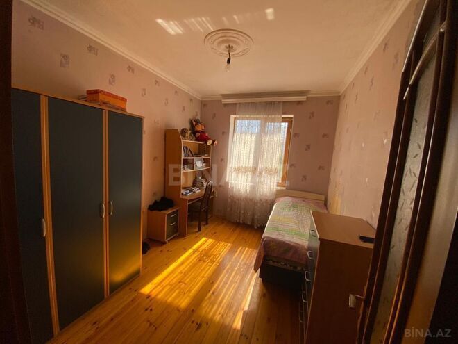 Продаётся 6-комн. дом/дача 320 м², пос. Карачухур, photo 20 from 32