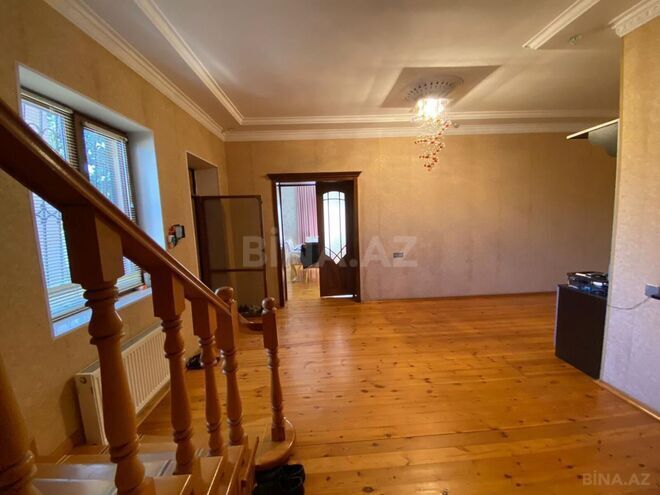 Продаётся 6-комн. дом/дача 320 м², пос. Карачухур, photo 26 from 32