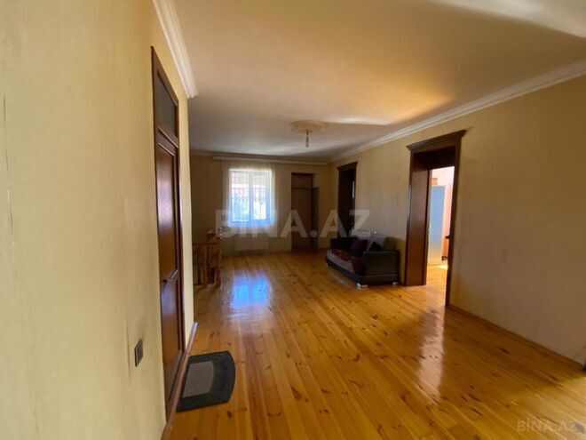 Продаётся 6-комн. дом/дача 320 м², пос. Карачухур, photo 30 from 32