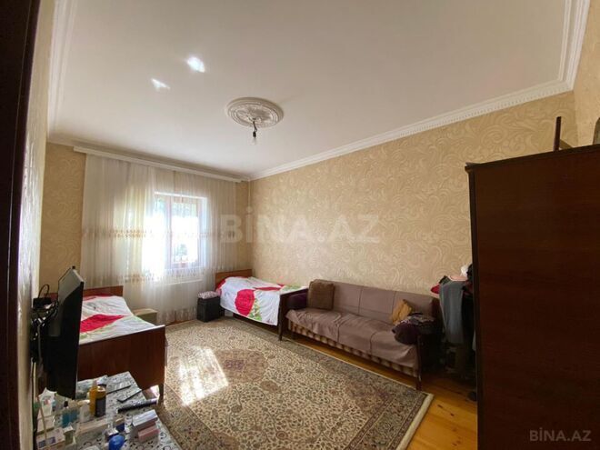 Продаётся 6-комн. дом/дача 320 м², пос. Карачухур, photo 24 from 32