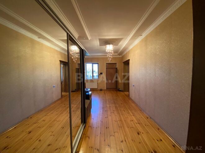 Продаётся 6-комн. дом/дача 320 м², пос. Карачухур, photo 12 from 32