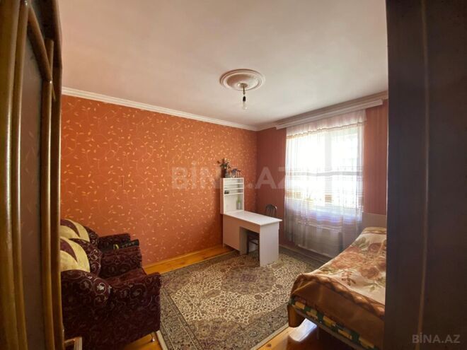 Продаётся 6-комн. дом/дача 320 м², пос. Карачухур, photo 16 from 32