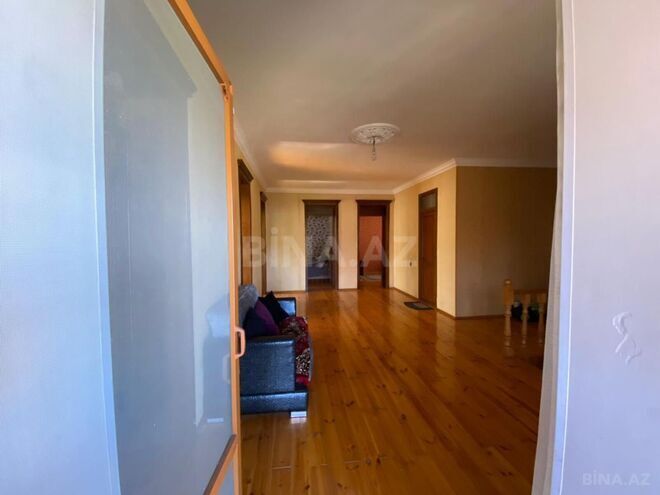 Продаётся 6-комн. дом/дача 320 м², пос. Карачухур, photo 27 from 32