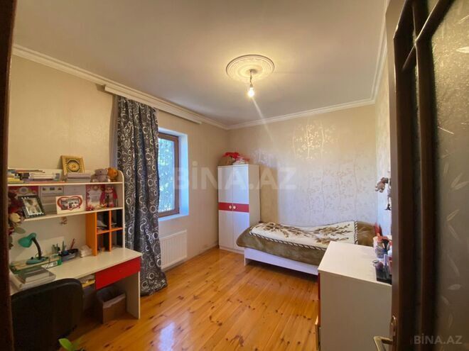 Продаётся 6-комн. дом/дача 320 м², пос. Карачухур, photo 15 from 32