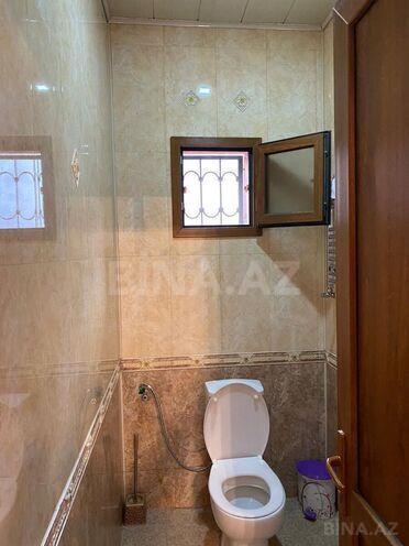 Продаётся 6-комн. дом/дача 320 м², пос. Карачухур, photo 23 from 32