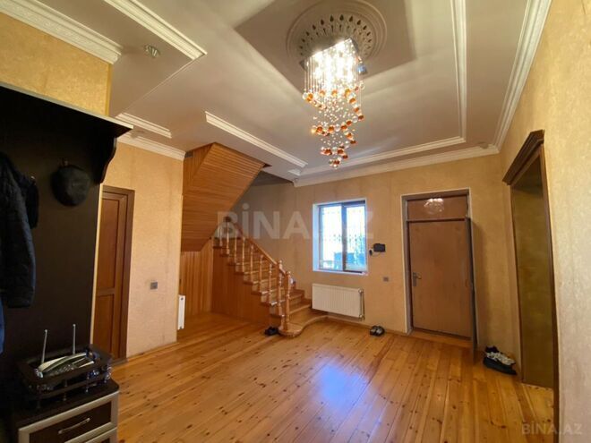 Продаётся 6-комн. дом/дача 320 м², пос. Карачухур, photo 21 from 32