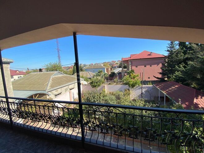 Продаётся 6-комн. дом/дача 320 м², пос. Карачухур, photo 6 from 32