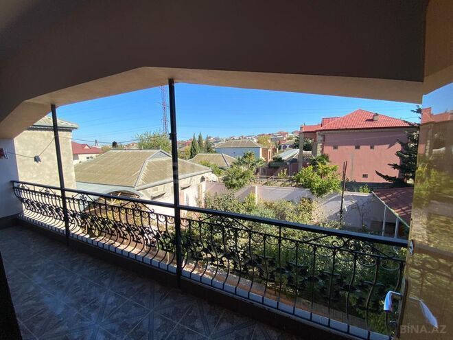 Продаётся 6-комн. дом/дача 320 м², пос. Карачухур, photo 9 from 32