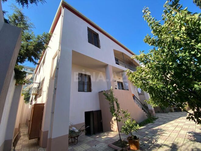 Продаётся 6-комн. дом/дача 320 м², пос. Карачухур, photo 4 from 32