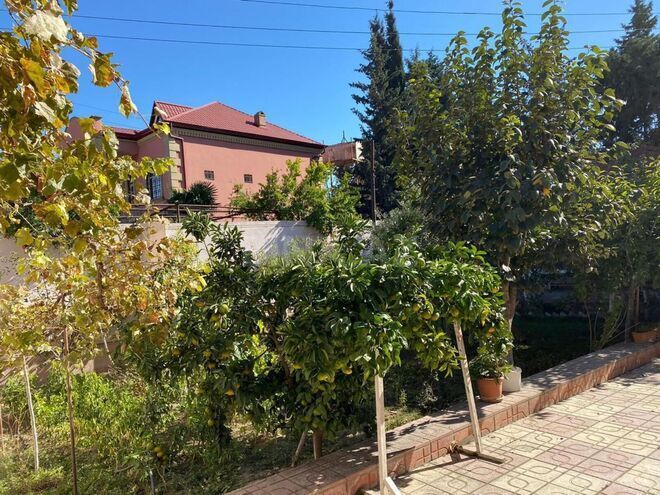 Продаётся 6-комн. дом/дача 320 м², пос. Карачухур, photo 22 from 32