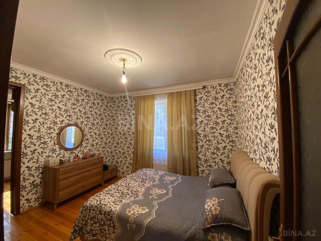 Продаётся 6-комн. дом/дача 320 м², пос. Карачухур, photo 19 from 32