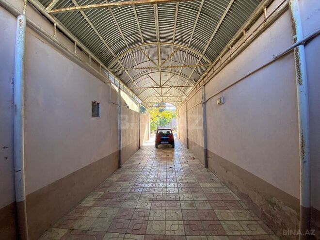 Продаётся 6-комн. дом/дача 320 м², пос. Карачухур, photo 8 from 32