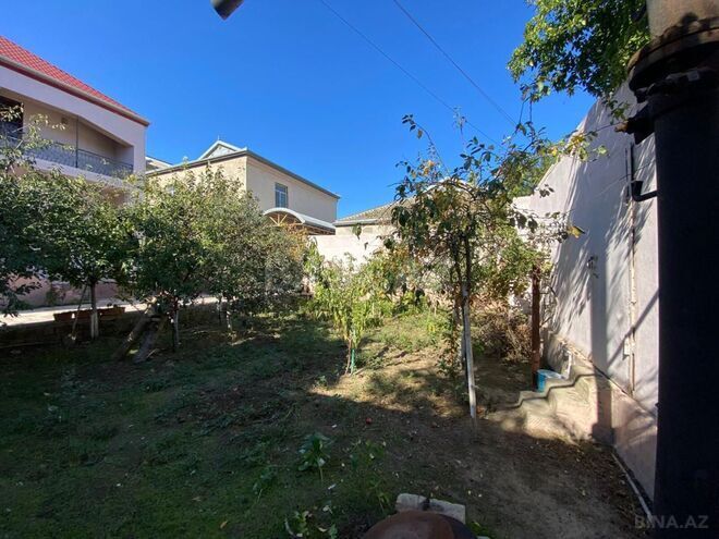 Продаётся 6-комн. дом/дача 320 м², пос. Карачухур, photo 18 from 32