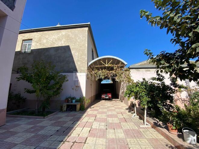 Продаётся 6-комн. дом/дача 320 м², пос. Карачухур, photo 3 from 32