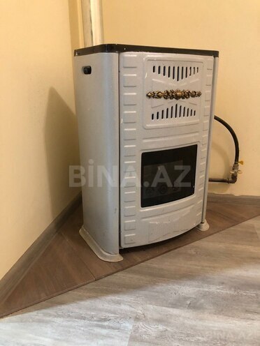 Сдаётся 1-комн. дом/дача 35 м², пос. Сабунчи , photo 5 from 7