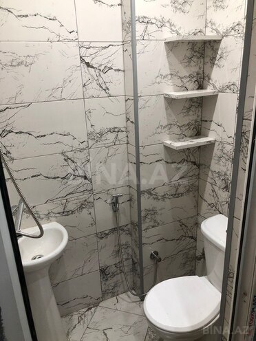 Сдаётся 1-комн. дом/дача 35 м², пос. Сабунчи , photo 4 from 7