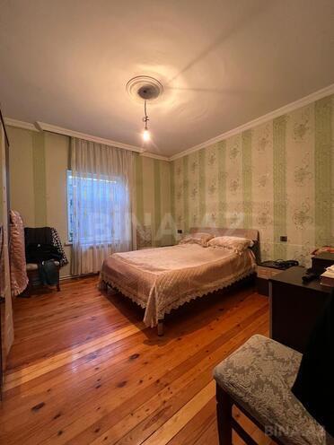 Satılır 4 otaqlı həyət evi/bağ evi 125 m², Qaraçuxur q., photo 13 from 16