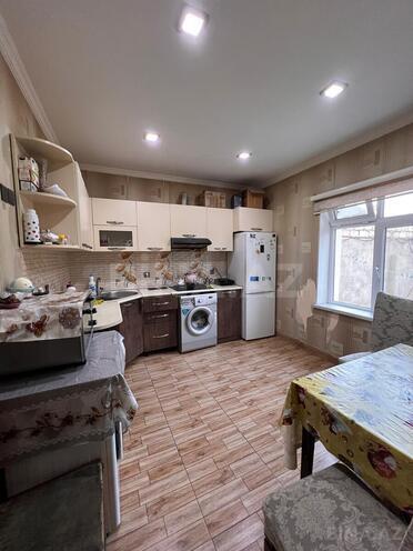 Satılır 4 otaqlı həyət evi/bağ evi 125 m², Qaraçuxur q., photo 9 from 16