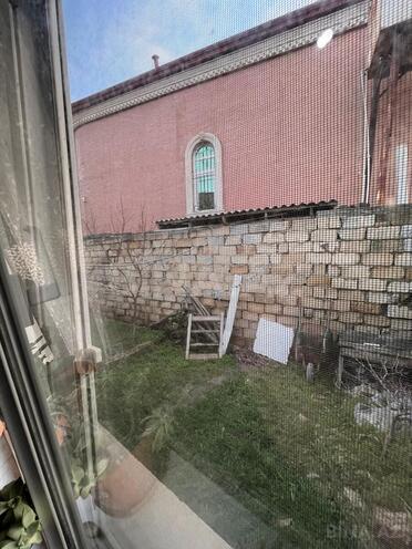 Satılır 4 otaqlı həyət evi/bağ evi 125 m², Qaraçuxur q., photo 4 from 16