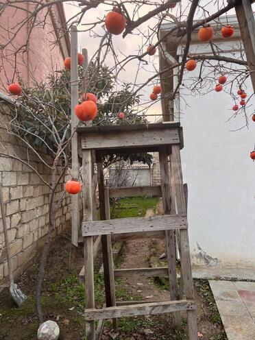 Satılır 4 otaqlı həyət evi/bağ evi 125 m², Qaraçuxur q., photo 6 from 16