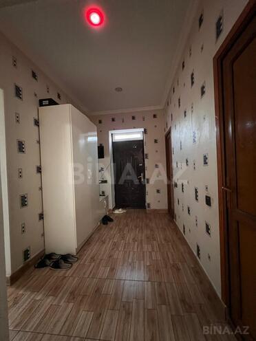 Satılır 4 otaqlı həyət evi/bağ evi 125 m², Qaraçuxur q., photo 8 from 16