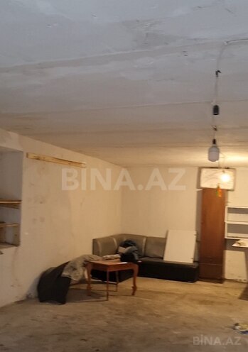 İcarəyə verilir  qaraj 51 m², Memar Əcəmi m., photo 6 from 7