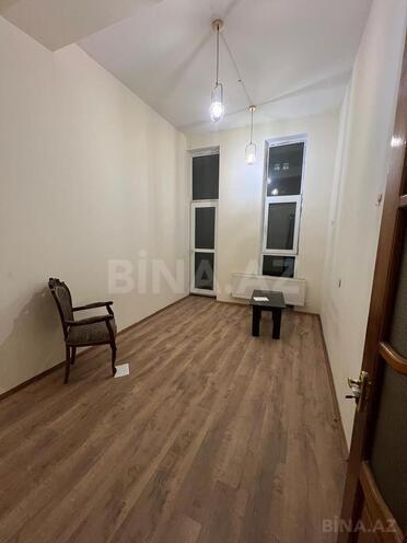 Сдаётся  объект 380 м², м. Насими, photo 4 from 16
