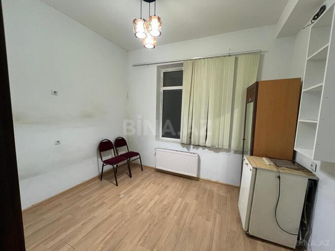 Сдаётся  объект 380 м², м. Насими, photo 11 from 16