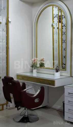 Сдаётся  объект 82 м², м. Низами, photo 9 from 24