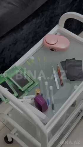 Сдаётся  объект 82 м², м. Низами, photo 15 from 24