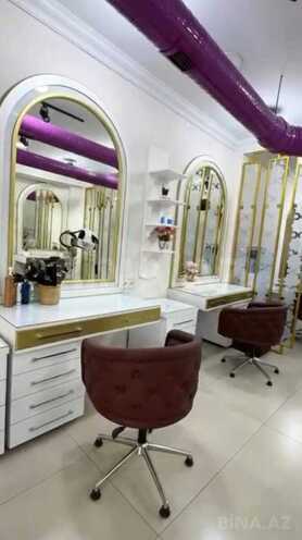 Сдаётся  объект 82 м², м. Низами, photo 7 from 24