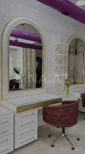 Сдаётся  объект 82 м², м. Низами, photo 6 from 24