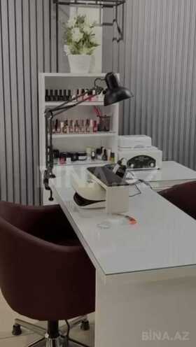 Сдаётся  объект 82 м², м. Низами, photo 17 from 24