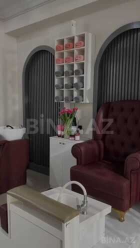 Сдаётся  объект 82 м², м. Низами, photo 18 from 24