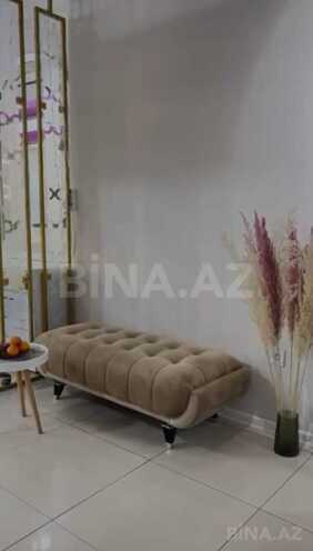 Сдаётся  объект 82 м², м. Низами, photo 16 from 24