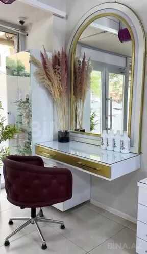 Сдаётся  объект 82 м², м. Низами, photo 10 from 24