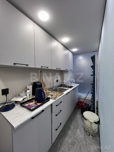 Сдаётся  объект 65 м², м. Ази Асланов, photo 8 from 12