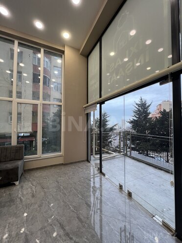 Сдаётся  объект 65 м², м. Ази Асланов, photo 4 from 12