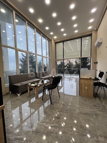 Сдаётся  объект 65 м², м. Ази Асланов, photo 7 from 12