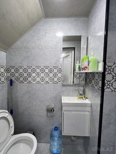 Сдаётся  объект 65 м², м. Ази Асланов, photo 9 from 12